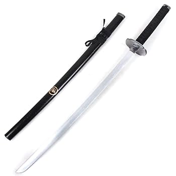 Amazon.co.jp: 【Sanjucos】緋村剣心 逆刃刀 るろうに剣心 明治